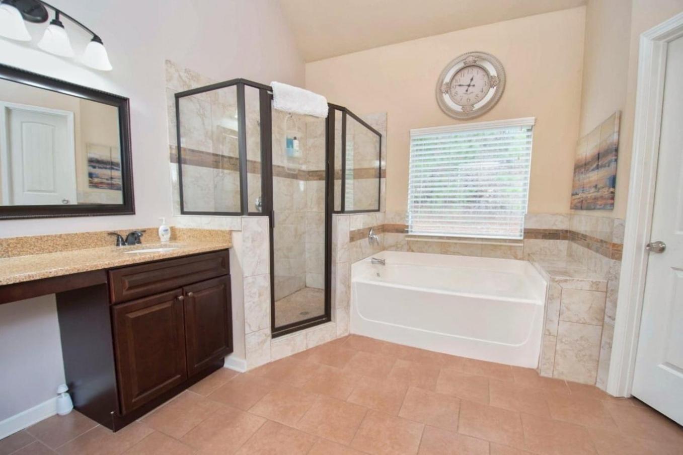 New 5 Star Luxury Home Sleeps 22 Near Airport Union City Exterior photo